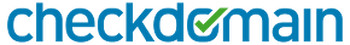www.checkdomain.de/?utm_source=checkdomain&utm_medium=standby&utm_campaign=www.structura-montagepartner.com